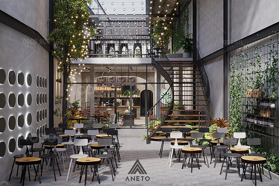 Kích thước ghế cafe tiêu chuẩn được tìm kiếm nhiều nhất Kích thước ghế cafe tiêu chuẩn được tìm kiếm nhiều nhất