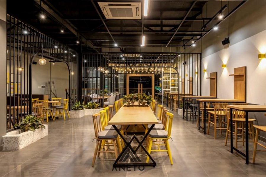 Kích thước ghế cafe tiêu chuẩn được tìm kiếm nhiều nhất Kích thước ghế cafe tiêu chuẩn được tìm kiếm nhiều nhất