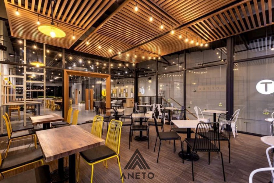 Kích thước ghế cafe tiêu chuẩn được tìm kiếm nhiều nhất Kích thước ghế cafe tiêu chuẩn được tìm kiếm nhiều nhất