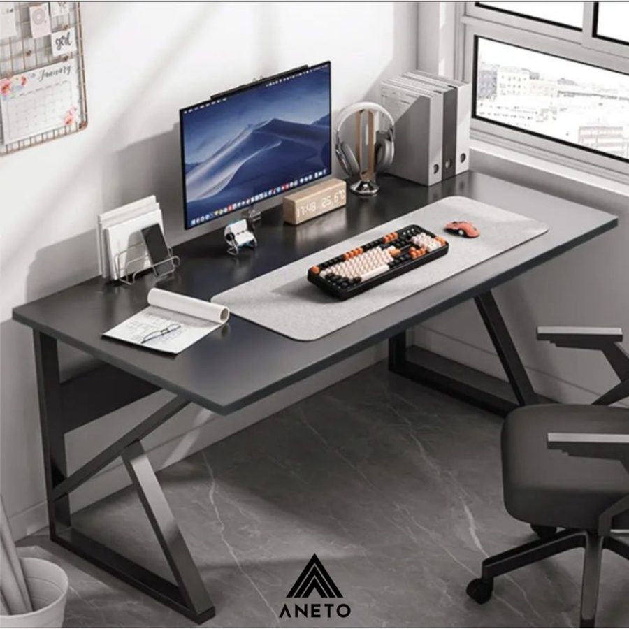 Đặc điểm và kích thước tiêu chuẩn bàn chữ K Đặc điểm và kích thước tiêu chuẩn bàn chữ K