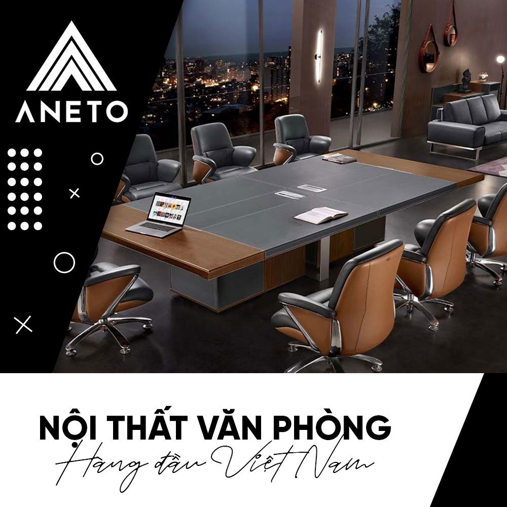 LỰA CHỌN KÍCH THƯỚC BÀN HỌP CHO 8 NGƯỜI NGỒI LỰA CHỌN KÍCH THƯỚC BÀN HỌP CHO 8 NGƯỜI NGỒI