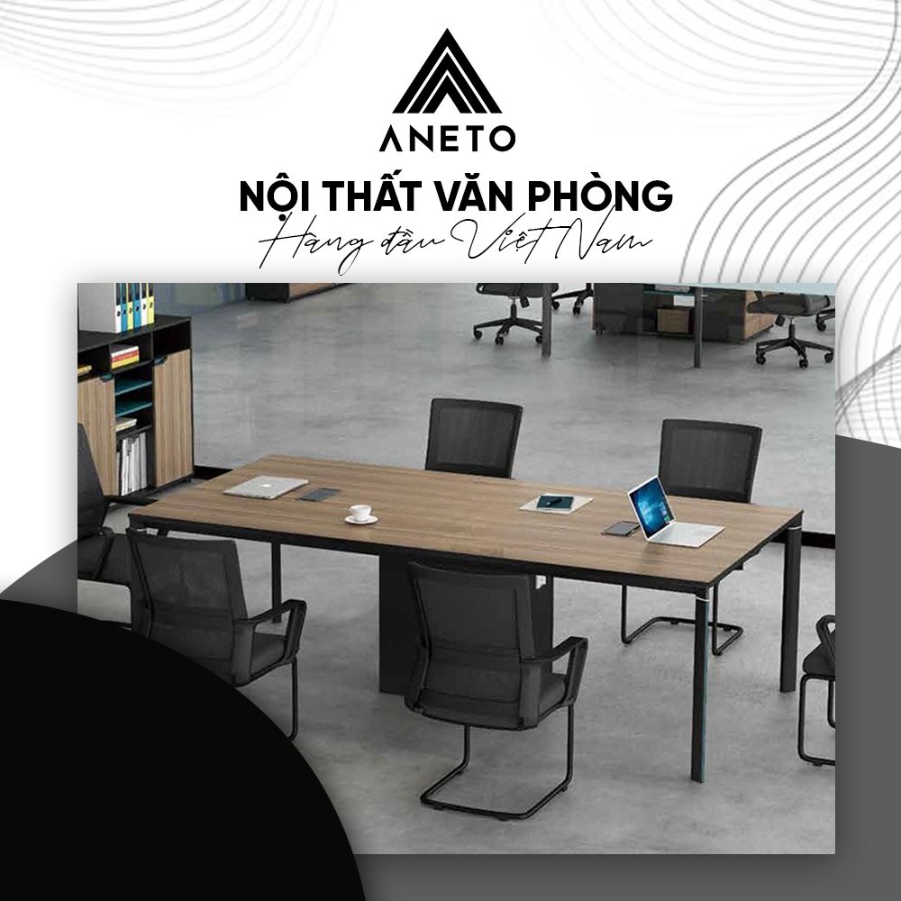 Hé lộ cách bố trí nội thất phòng họp hợp phong thủy Hé lộ cách bố trí nội thất phòng họp hợp phong thủy