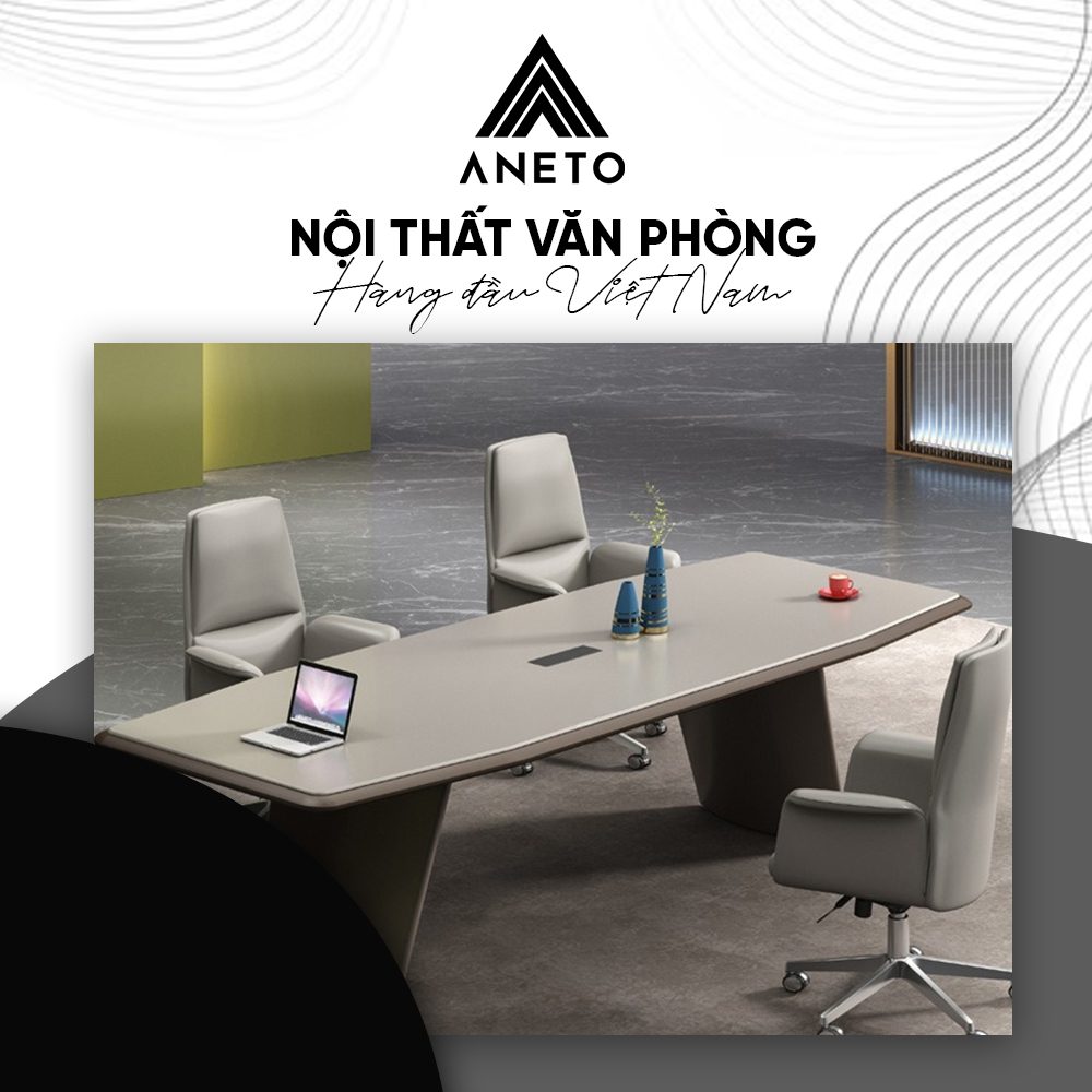 Hé lộ cách bố trí nội thất phòng họp hợp phong thủy Hé lộ cách bố trí nội thất phòng họp hợp phong thủy