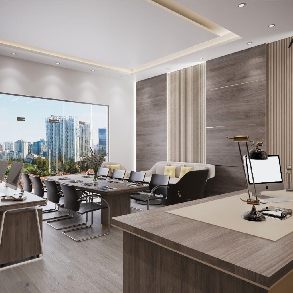 5 Điều cần ghi nhớ để mua được bàn ghế phòng họp đẹp 5 Điều cần ghi nhớ để mua được bàn ghế phòng họp đẹp