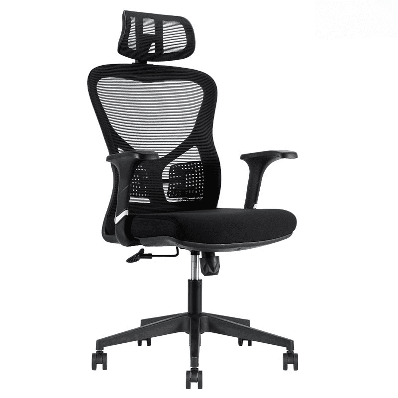 Một số chất liệu cho bàn ghế tiếp khách văn phòng Một số chất liệu cho bàn ghế tiếp khách văn phòng