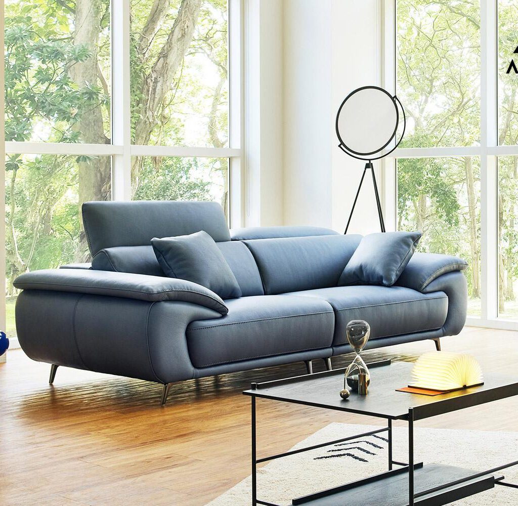 Một số chất liệu cho bàn ghế tiếp khách văn phòng Một số chất liệu cho bàn ghế tiếp khách văn phòng