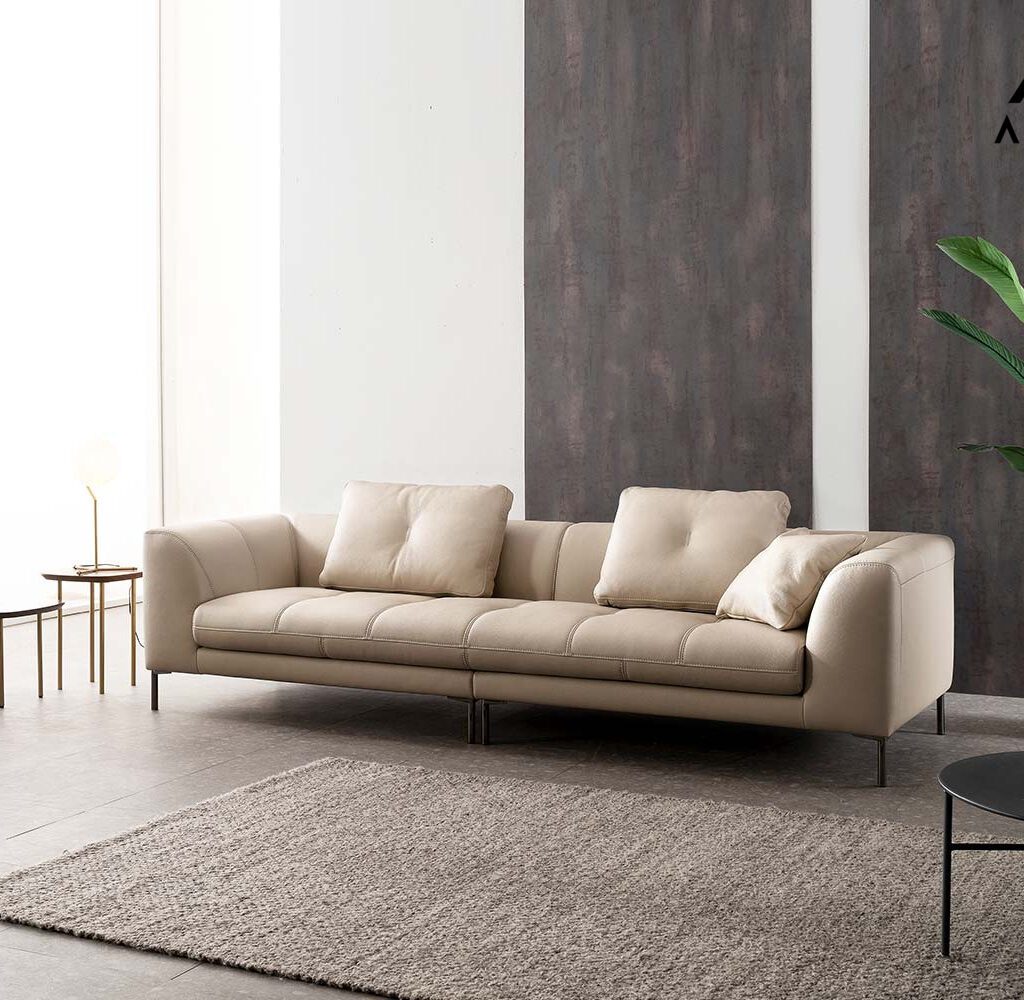 Một số chất liệu cho bàn ghế tiếp khách văn phòng Một số chất liệu cho bàn ghế tiếp khách văn phòng