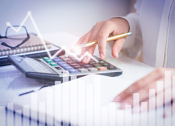 Hé lộ kinh nghiệm "vàng" chọn đơn vị thi công nội thất văn phòng trọn gói Hé lộ kinh nghiệm "vàng" chọn đơn vị thi công nội thất văn phòng trọn gói