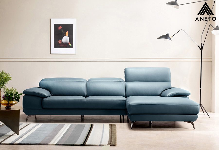 Tổng hợp những mẫu sofa văn phòng hiện đại tối ưu không gian Tổng hợp những mẫu sofa văn phòng hiện đại tối ưu không gian