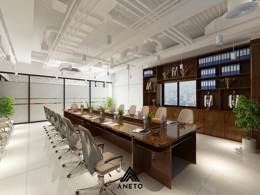 Thiết Kế Văn Phòng Công Chứng Tạo Không Gian Chuyên Nghiệp và Hiệu Quả Thiết Kế Văn Phòng Công Chứng Tạo Không Gian Chuyên Nghiệp và Hiệu Quả