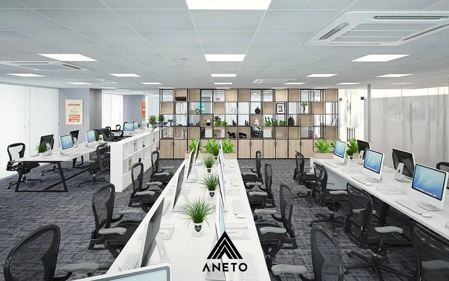 Thiết Kế Văn Phòng Công Chứng Tạo Không Gian Chuyên Nghiệp và Hiệu Quả Thiết Kế Văn Phòng Công Chứng Tạo Không Gian Chuyên Nghiệp và Hiệu Quả