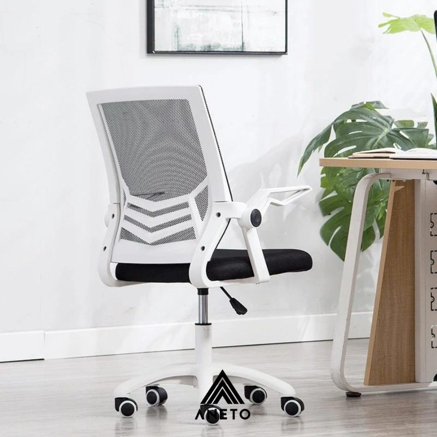 7 bước lắp đặt ghế xoay văn phòng đơn giản tại nhà 7 bước lắp đặt ghế xoay văn phòng đơn giản tại nhà