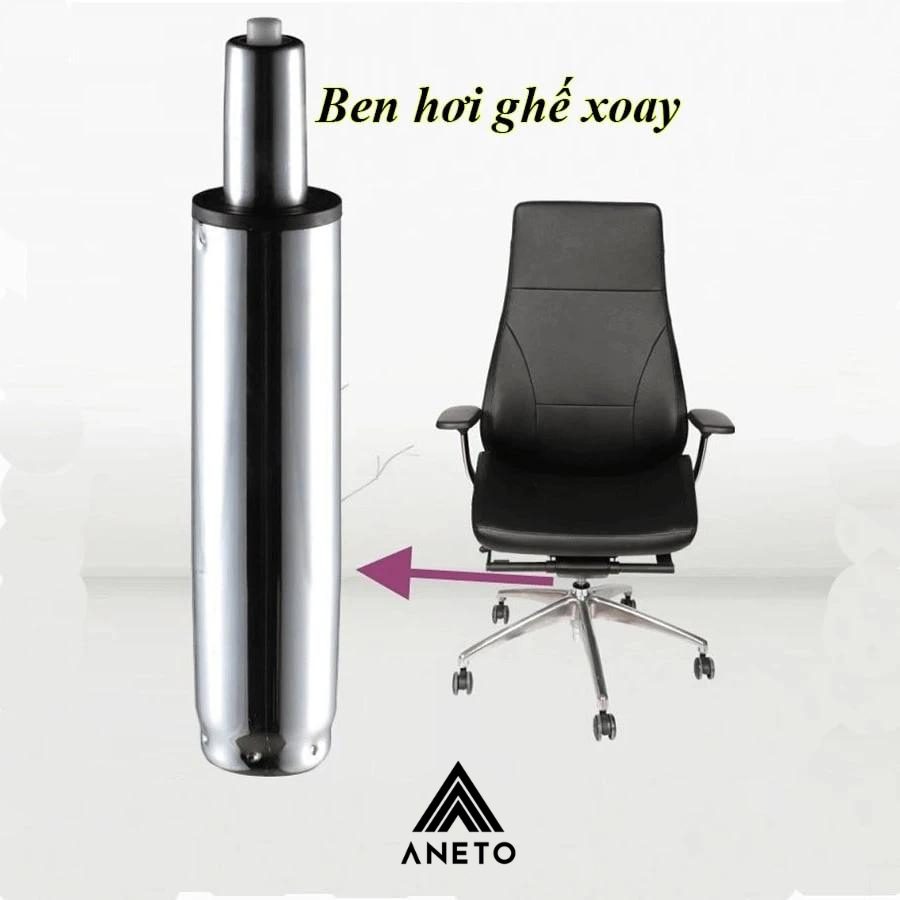 7 bước lắp đặt ghế xoay văn phòng đơn giản tại nhà 7 bước lắp đặt ghế xoay văn phòng đơn giản tại nhà