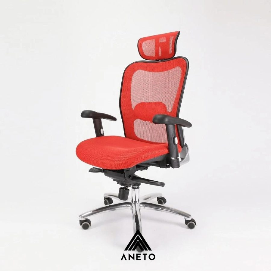 7 bước lắp đặt ghế xoay văn phòng đơn giản tại nhà 7 bước lắp đặt ghế xoay văn phòng đơn giản tại nhà