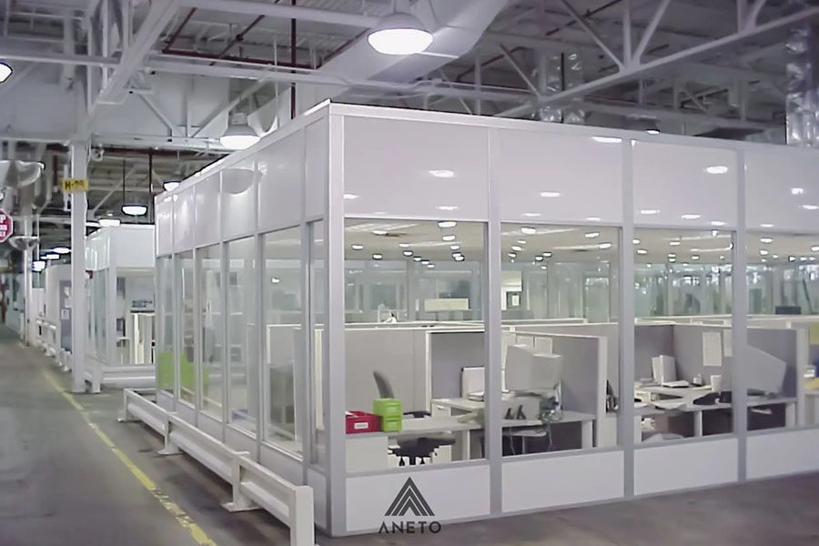 Văn Phòng Container Giải Pháp Hiện Đại Cho Không Gian Làm Việc Tại Nhà Xưởng và Kho Bãi Văn Phòng Container Giải Pháp Hiện Đại Cho Không Gian Làm Việc Tại Nhà Xưởng và Kho Bãi