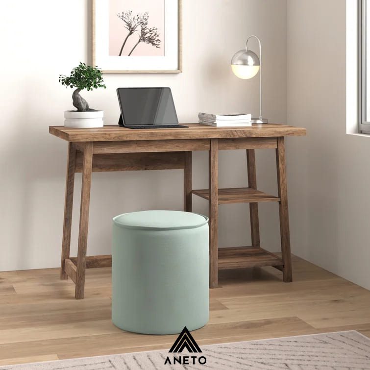 Bàn Làm Việc Gỗ Tự Nhiên - Lựa Chọn Hoàn Hảo Cho Không Gian Làm Việc Hiện Đại Bàn Làm Việc Gỗ Tự Nhiên - Lựa Chọn Hoàn Hảo Cho Không Gian Làm Việc Hiện Đại