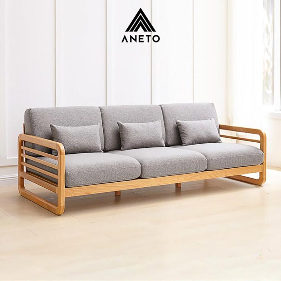 Tại sao nên chọn sofa văng cho không gian văn phòng công ty? Tại sao nên chọn sofa văng cho không gian văn phòng công ty?