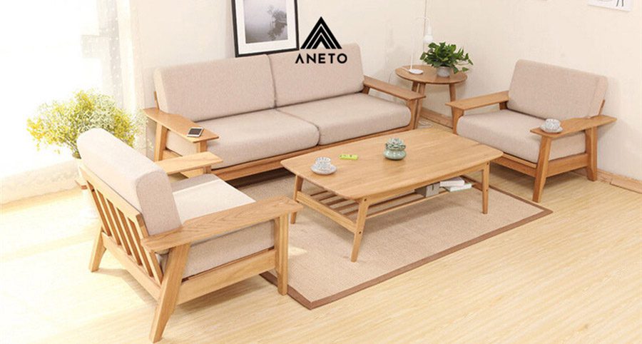 Tại sao nên chọn sofa văng cho không gian văn phòng công ty? Tại sao nên chọn sofa văng cho không gian văn phòng công ty?