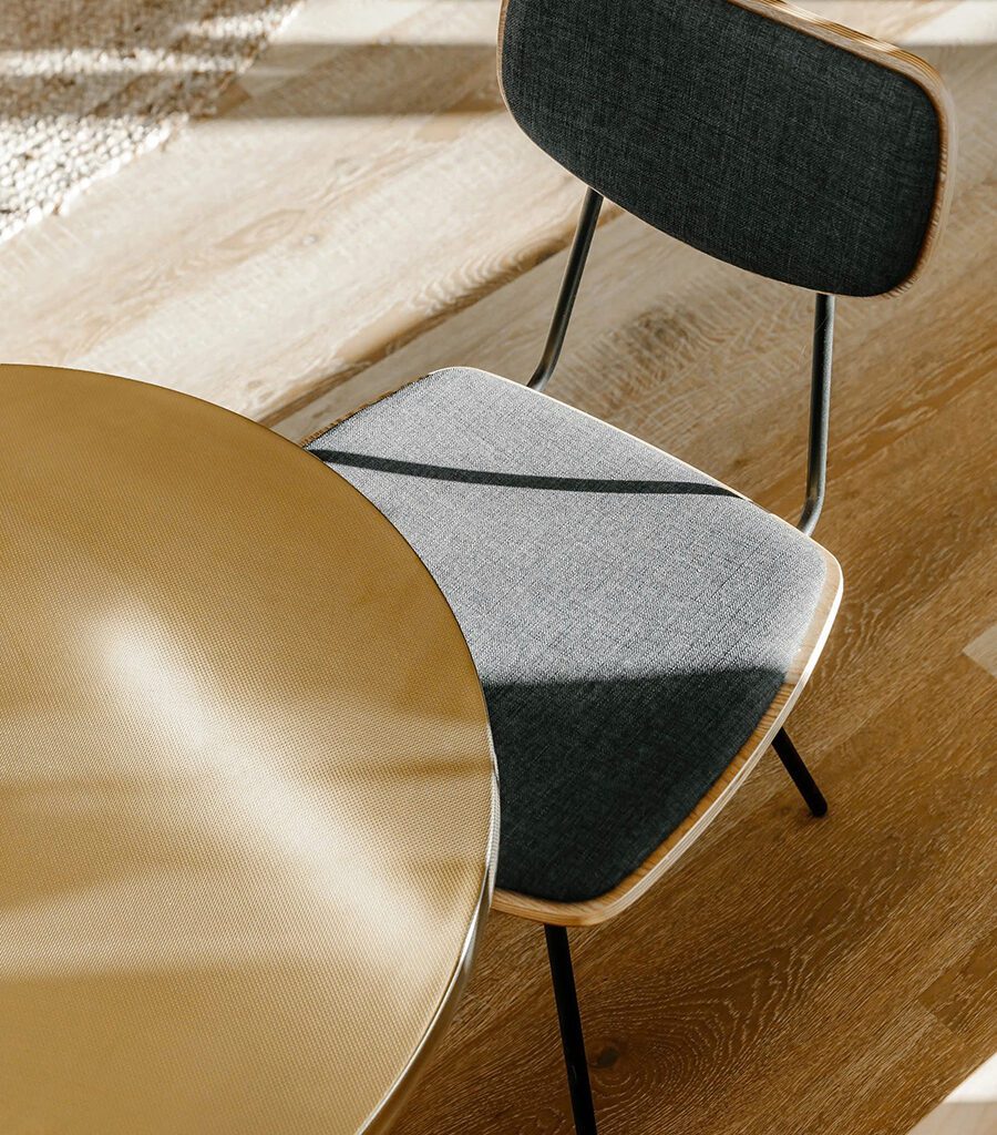 10 ý tưởng thiết kế văn phòng độc đáo giúp truyền cảm hứng làm việc