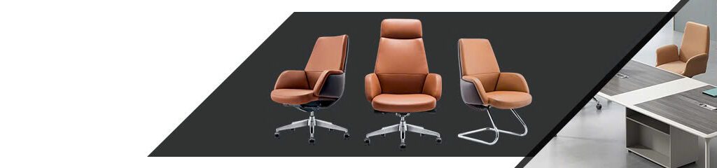 Da Simili Là Gì? Tất Tần Tật Về Da Simili Da Simili Là Gì? Tất Tần Tật Về Da Simili