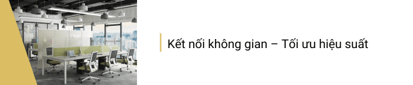 Trang chủ Trang chủ