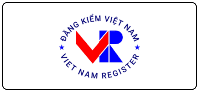 Trang chủ Trang chủ
