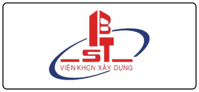 Trang chủ Trang chủ