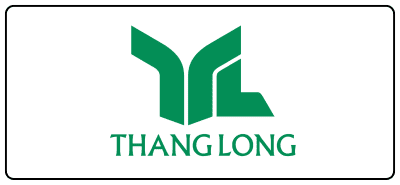 Trang chủ Trang chủ