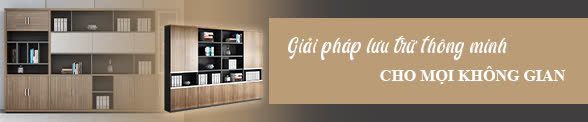 Trang chủ Trang chủ