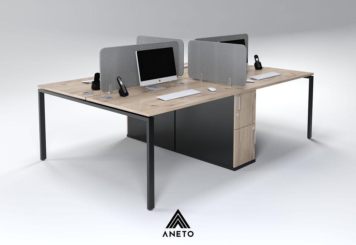 Gỗ thịt là gì? Cách phân biệt gỗ thịt với gỗ công nghiệp