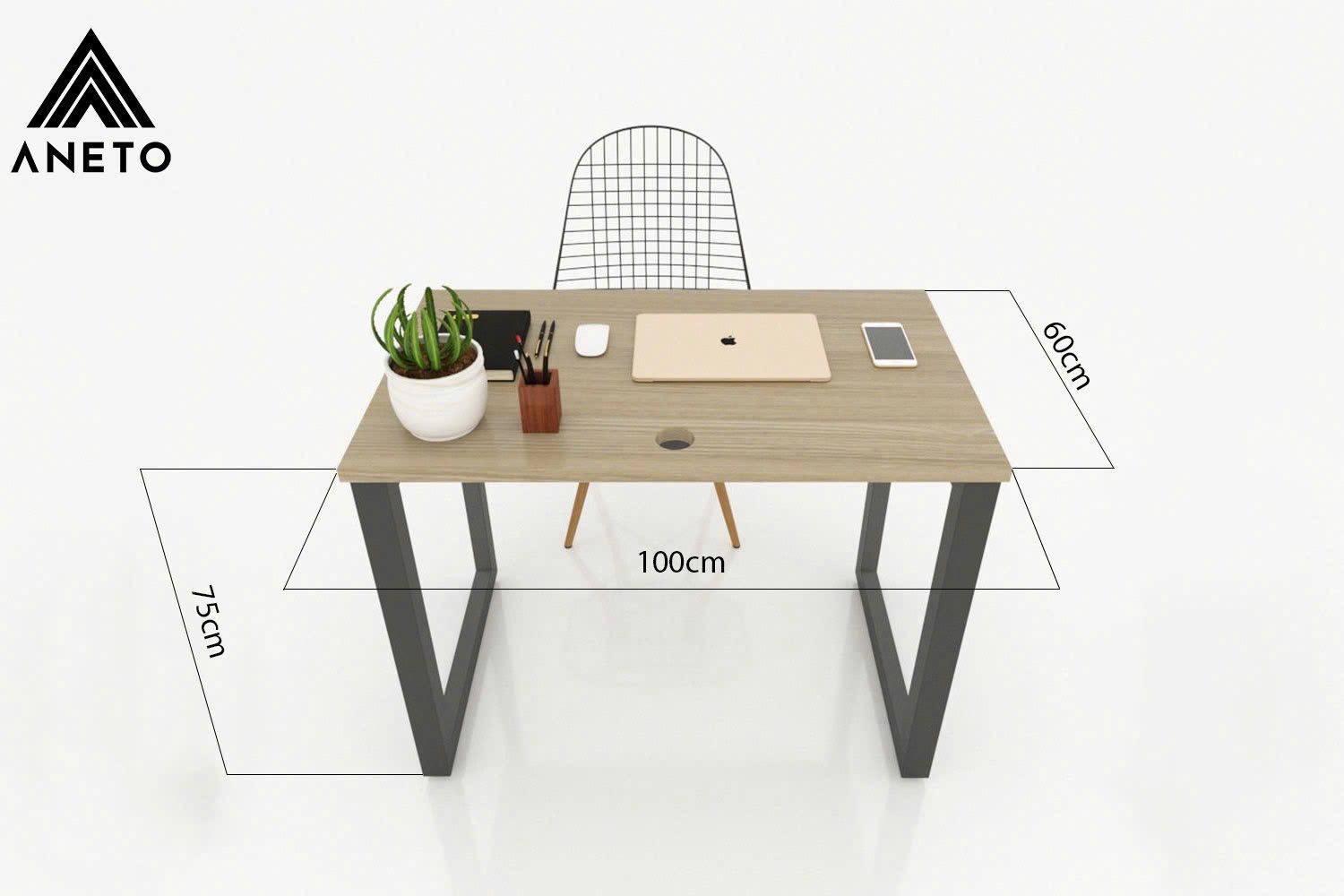 Chiều Cao Bàn Làm Việc Tiêu Chuẩn – Yếu Tố Vàng Cho Hiệu Suất Và Sức Khỏe Văn Phòng Chiều Cao Bàn Làm Việc Tiêu Chuẩn – Yếu Tố Vàng Cho Hiệu Suất Và Sức Khỏe Văn Phòng