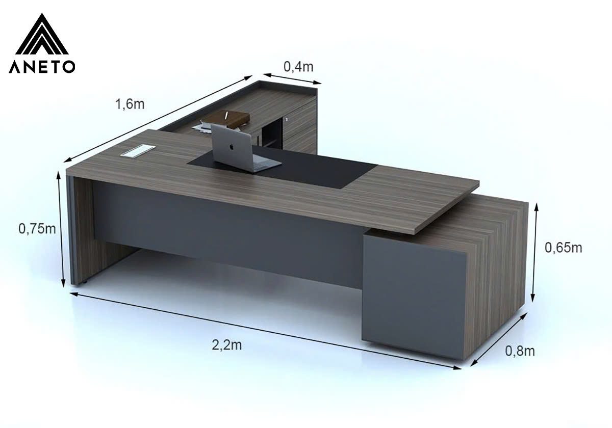 Chiều Cao Bàn Làm Việc Tiêu Chuẩn – Yếu Tố Vàng Cho Hiệu Suất Và Sức Khỏe Văn Phòng Chiều Cao Bàn Làm Việc Tiêu Chuẩn – Yếu Tố Vàng Cho Hiệu Suất Và Sức Khỏe Văn Phòng