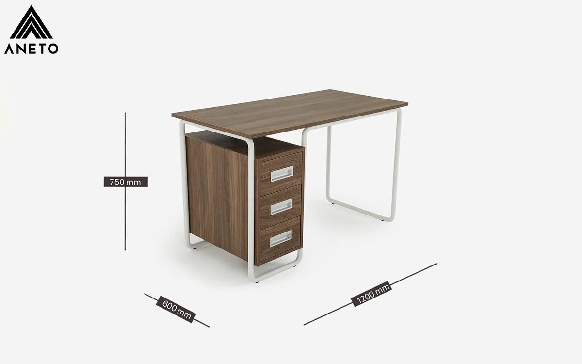 Chiều Cao Bàn Làm Việc Tiêu Chuẩn – Yếu Tố Vàng Cho Hiệu Suất Và Sức Khỏe Văn Phòng Chiều Cao Bàn Làm Việc Tiêu Chuẩn – Yếu Tố Vàng Cho Hiệu Suất Và Sức Khỏe Văn Phòng