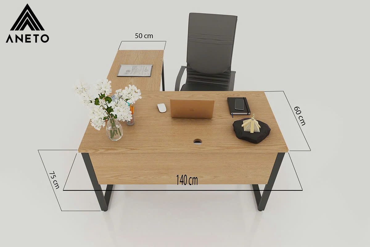 Chiều Cao Bàn Làm Việc Tiêu Chuẩn – Yếu Tố Vàng Cho Hiệu Suất Và Sức Khỏe Văn Phòng Chiều Cao Bàn Làm Việc Tiêu Chuẩn – Yếu Tố Vàng Cho Hiệu Suất Và Sức Khỏe Văn Phòng