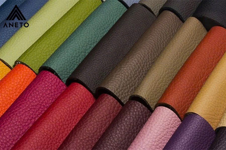 Da Simili Là Gì? Tất Tần Tật Về Da Simili Da Simili Là Gì? Tất Tần Tật Về Da Simili