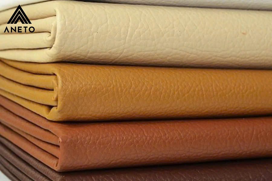 Da Simili Là Gì? Tất Tần Tật Về Da Simili Da Simili Là Gì? Tất Tần Tật Về Da Simili