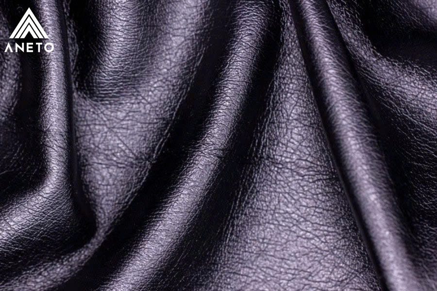 Da Simili Là Gì? Tất Tần Tật Về Da Simili Da Simili Là Gì? Tất Tần Tật Về Da Simili