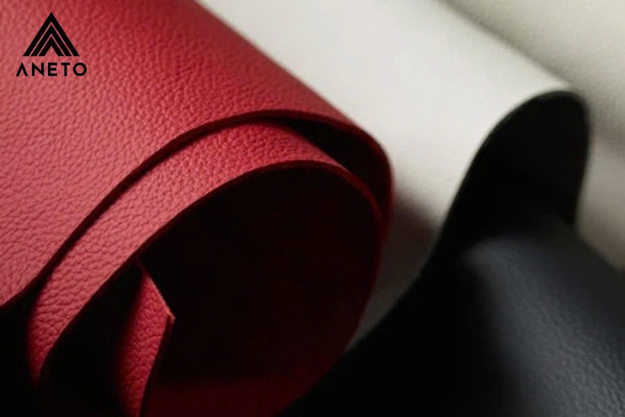 Da Simili Là Gì? Tất Tần Tật Về Da Simili Da Simili Là Gì? Tất Tần Tật Về Da Simili