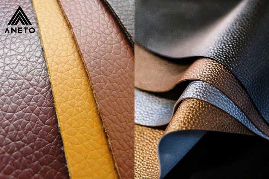 Da Simili Là Gì? Tất Tần Tật Về Da Simili Da Simili Là Gì? Tất Tần Tật Về Da Simili