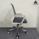 Ghế Xoay Lưới Văn Phòng SL0542437