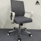 Ghế Xoay Lưới Văn Phòng SL0542437