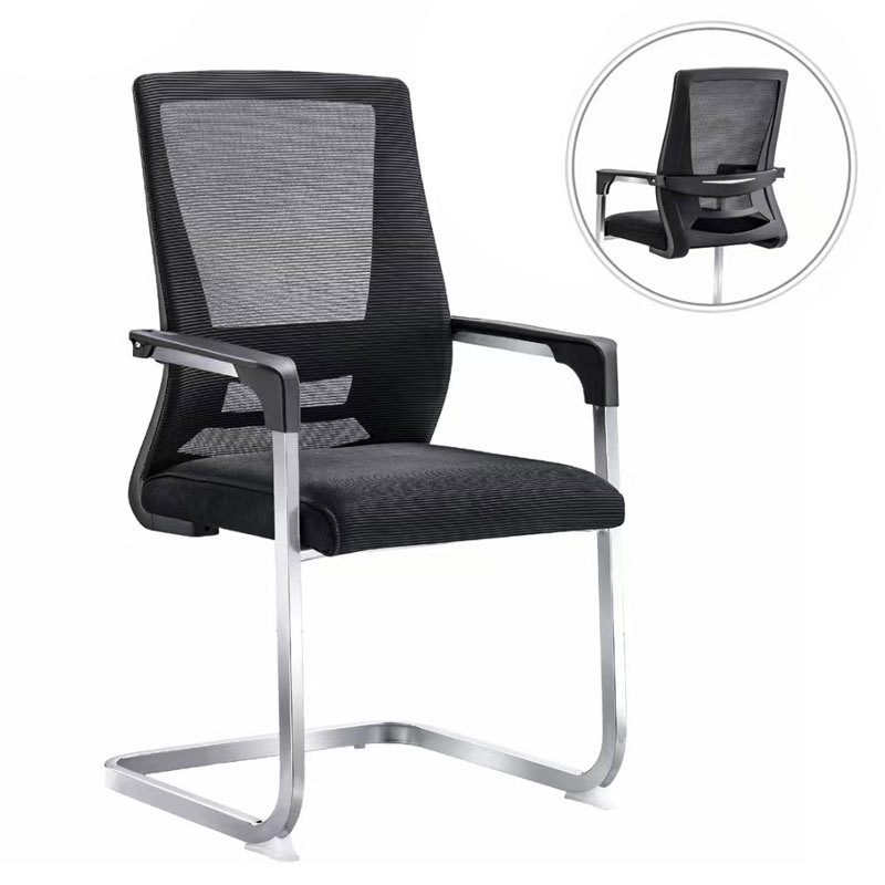 Ghế văn phòng lưới cao cấp MQ36634