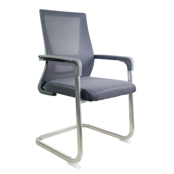 Ghế Chân Quỳ Lưng Lưới ANETO MO0542490