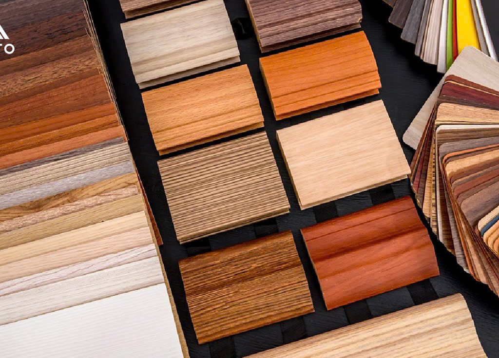 laminate là gì_ cấu tạo và ưu điểm nhược điểm ứng dụng trong nội thất7