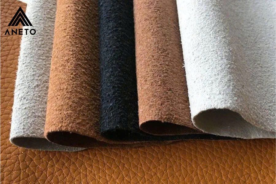 Da Simili Là Gì? Tất Tần Tật Về Da Simili Da Simili Là Gì? Tất Tần Tật Về Da Simili