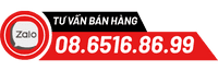 Ghế phòng chờ hiện đại ANETO WF30650