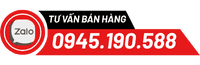 Ghế phòng chờ hiện đại ANETO WF30650