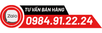 Ghế phòng chờ hiện đại ANETO WF30650