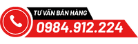 Ghế phòng chờ hiện đại ANETO WF30650
