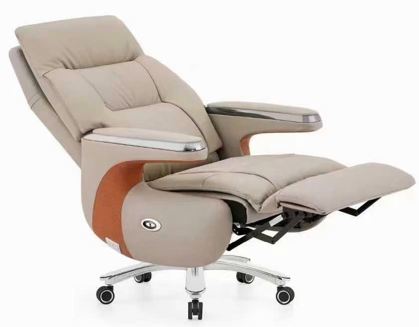 CÁCH CHỌN GHẾ GIÁM ĐỐC PHÙ HỢP PHONG THỦY VÀ CÁ TÍNH LÃNH ĐẠO